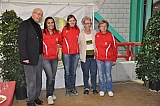 hivernal dames 2011 049.jpg hivernal dames 2011 049.jpg
